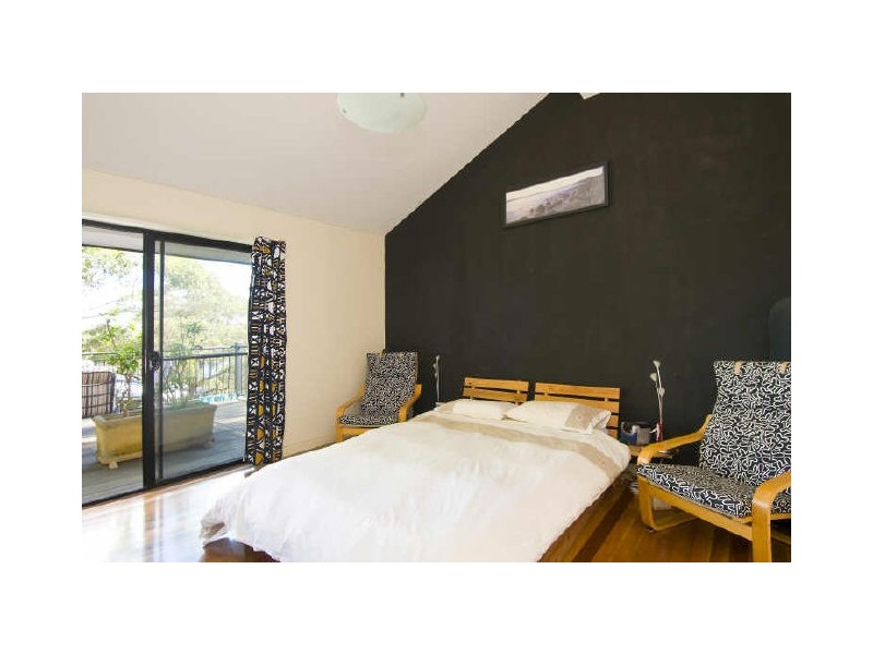 36 Carefree Road, North Narrabeen NSW 2101