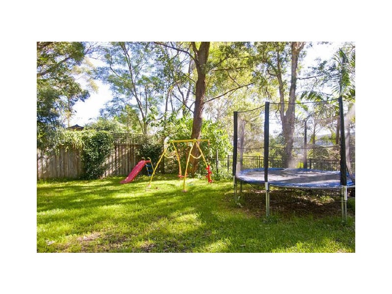 36 Carefree Road, North Narrabeen NSW 2101