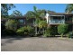 Avalon NSW 2107