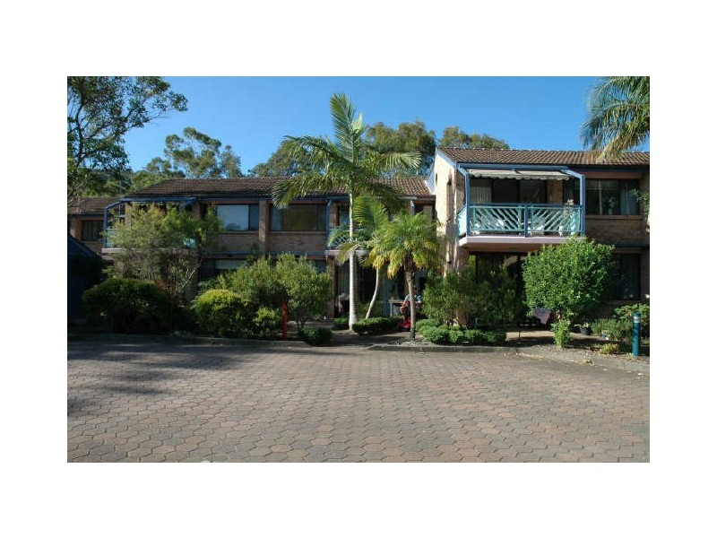 Avalon NSW 2107