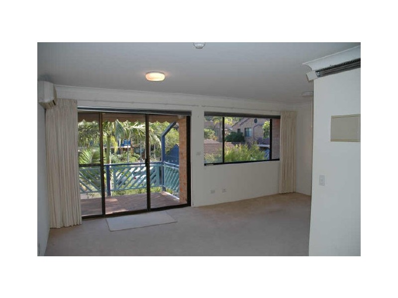 Avalon NSW 2107