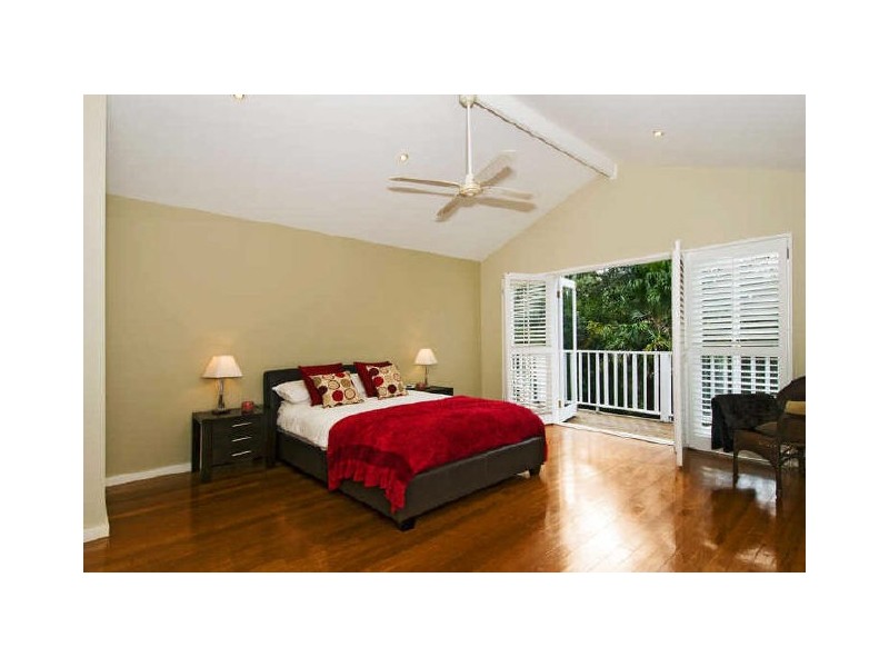 26 Loquat Valley Road, Bayview NSW 2104