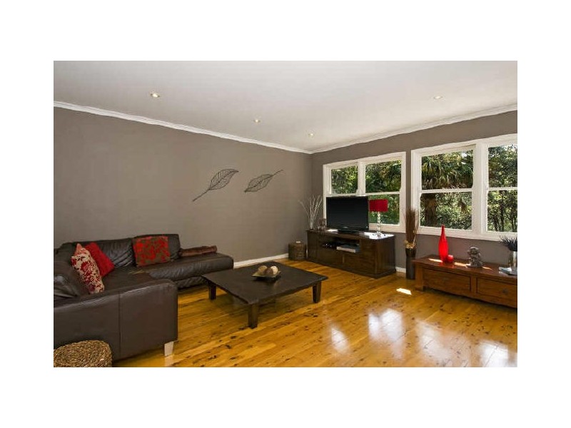 26 Loquat Valley Road, Bayview NSW 2104