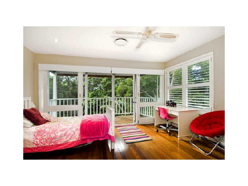 26 Loquat Valley Road, Bayview NSW 2104