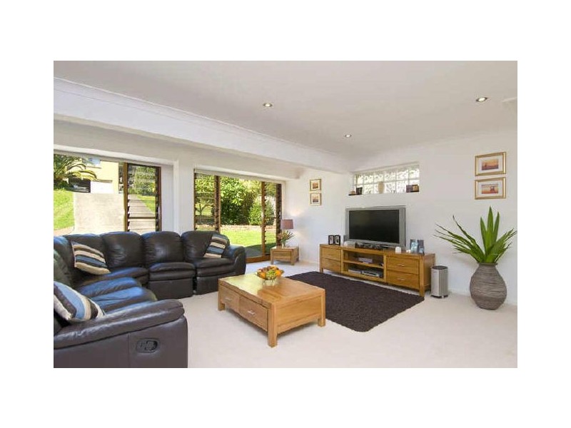 11 Bergonia Street, Mona Vale NSW 2103