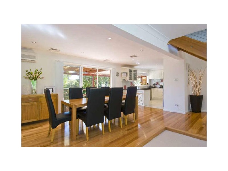 11 Bergonia Street, Mona Vale NSW 2103