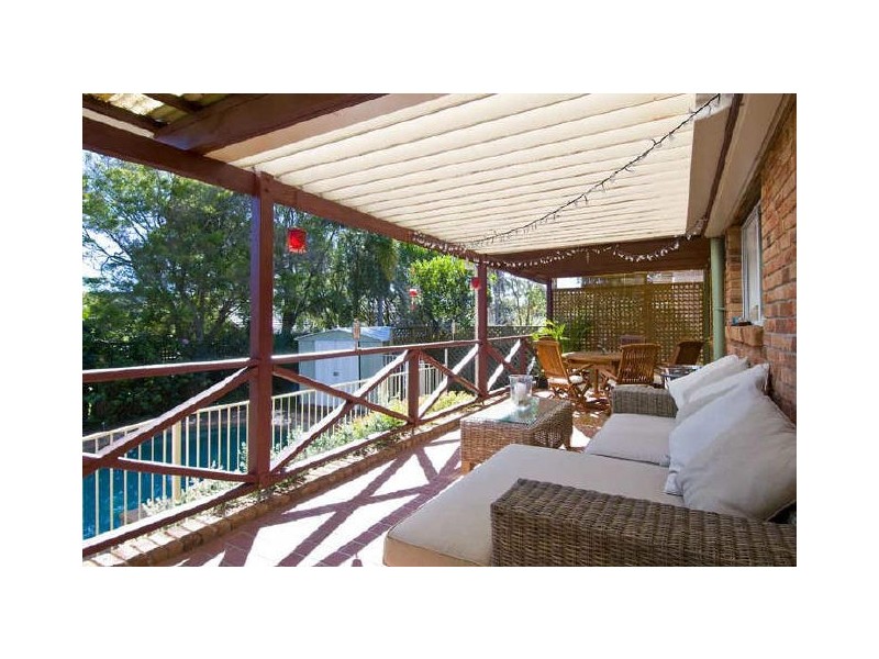 11 Bergonia Street, Mona Vale NSW 2103