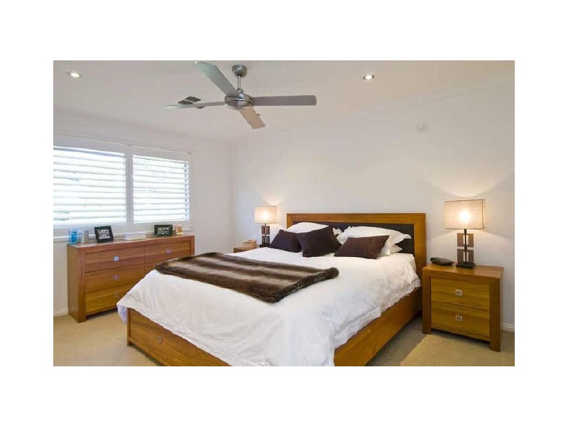 11 Bergonia Street, Mona Vale NSW 2103