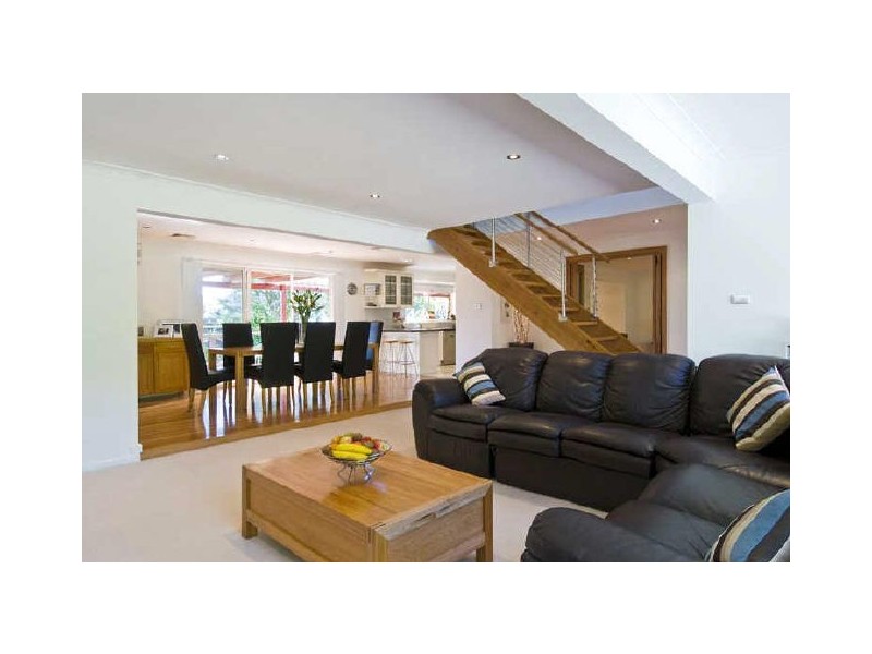 11 Bergonia Street, Mona Vale NSW 2103