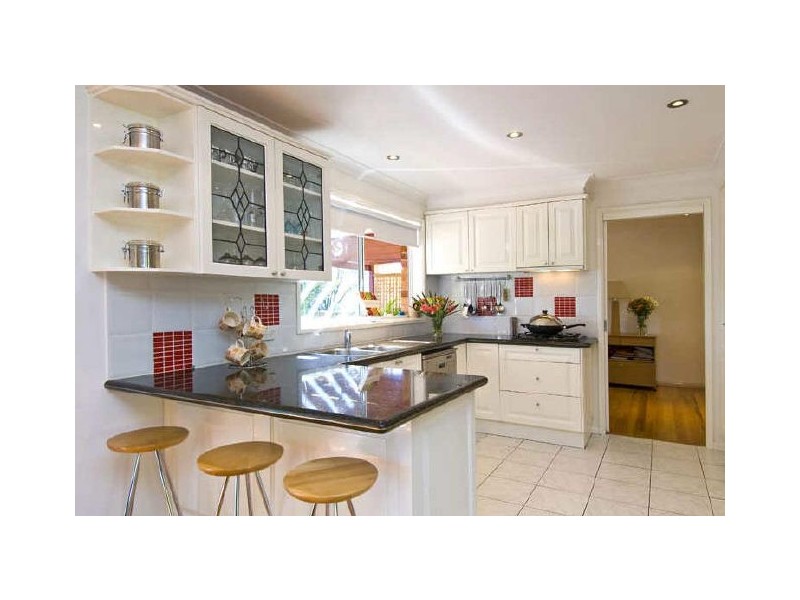 11 Bergonia Street, Mona Vale NSW 2103