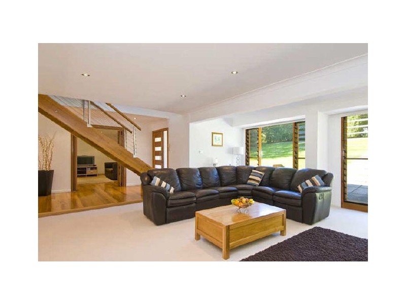 11 Bergonia Street, Mona Vale NSW 2103