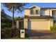 11 Lorikeet Grove, Warriewood NSW 2102