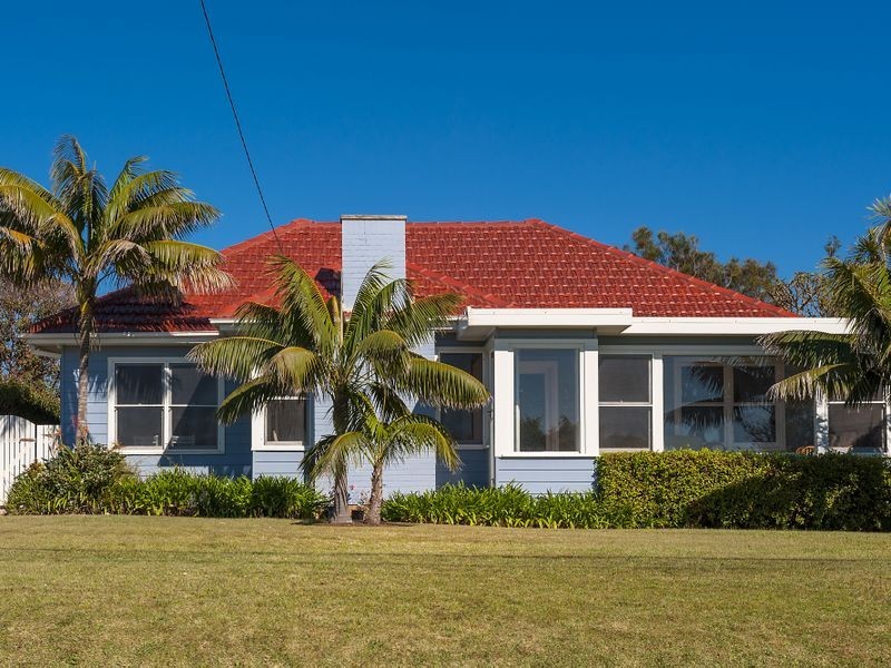 144 Narrabeen Park Parade, Mona Vale NSW 2103