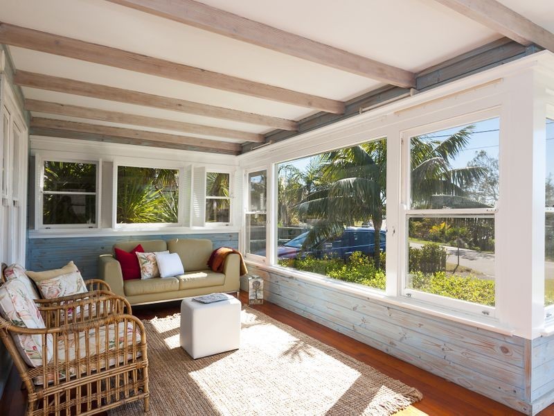 144 Narrabeen Park Parade, Mona Vale NSW 2103