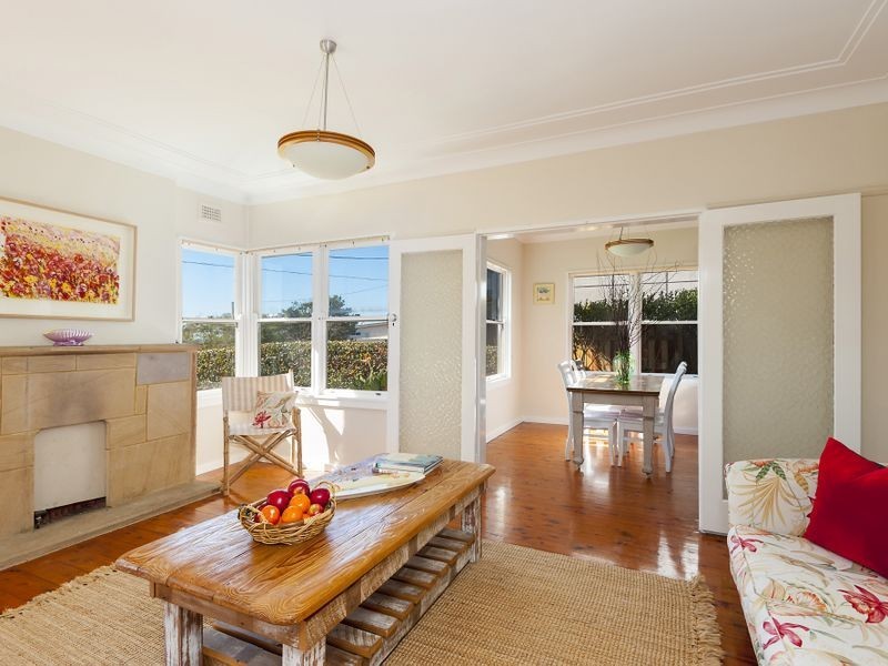 144 Narrabeen Park Parade, Mona Vale NSW 2103