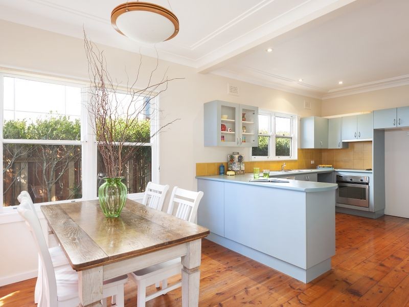 144 Narrabeen Park Parade, Mona Vale NSW 2103