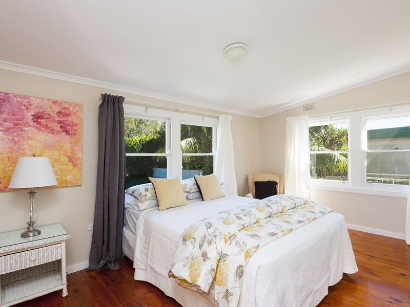 144 Narrabeen Park Parade, Mona Vale NSW 2103