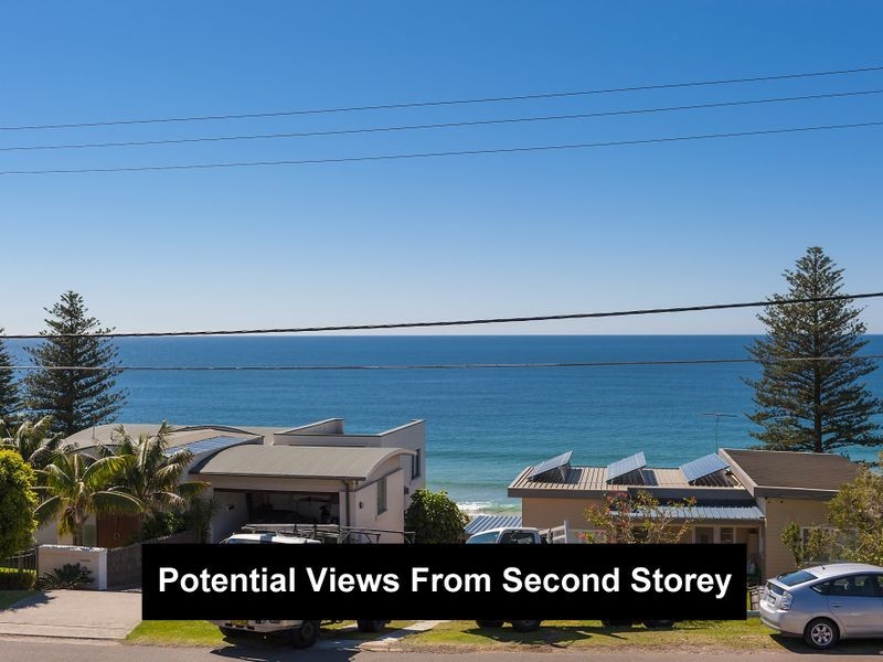 144 Narrabeen Park Parade, Mona Vale NSW 2103