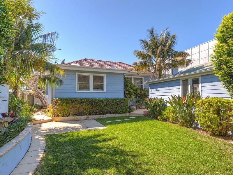 144 Narrabeen Park Parade, Mona Vale NSW 2103