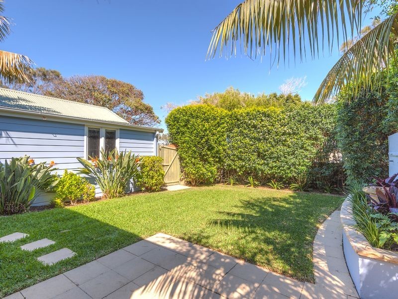 144 Narrabeen Park Parade, Mona Vale NSW 2103