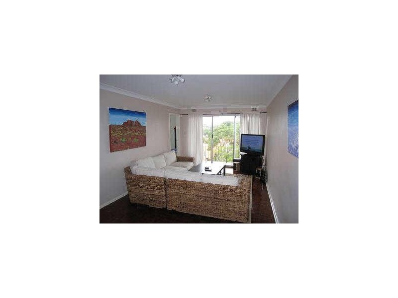 5/27 Queen Street, Mosman NSW 2088