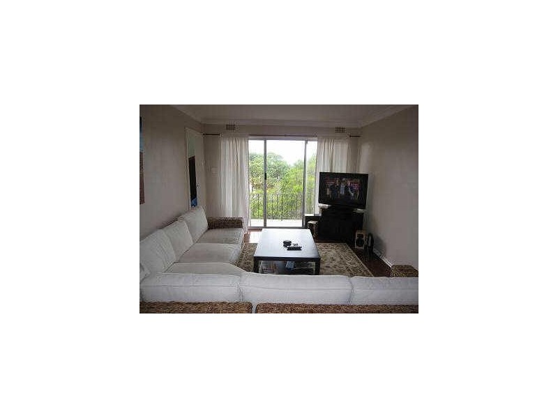 5/27 Queen Street, Mosman NSW 2088