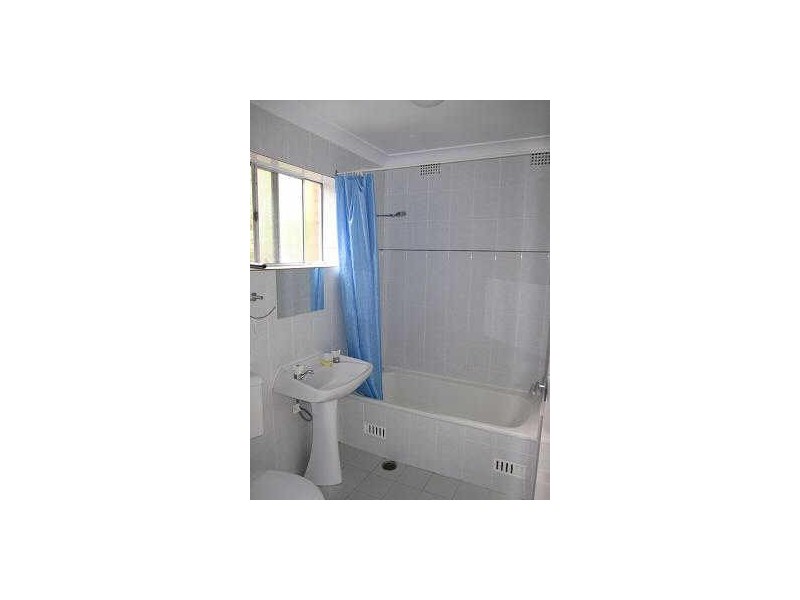 5/27 Queen Street, Mosman NSW 2088