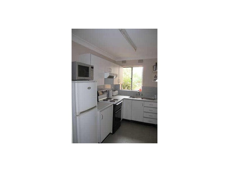 5/27 Queen Street, Mosman NSW 2088