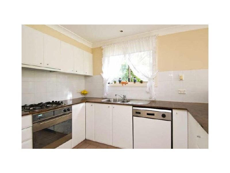 14/239 Macpherson Street, Warriewood NSW 2102