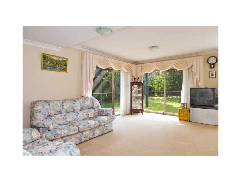 14/239 Macpherson Street, Warriewood NSW 2102