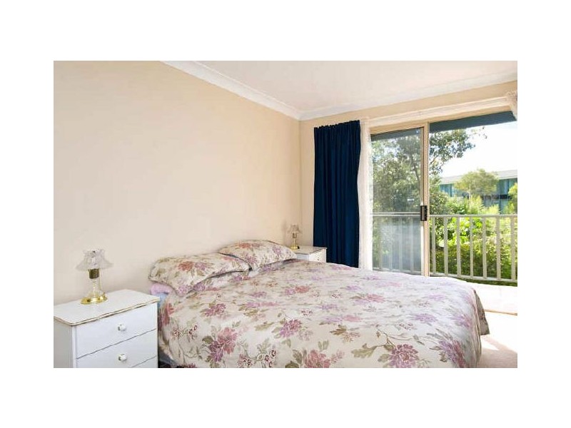 14/239 Macpherson Street, Warriewood NSW 2102