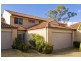19/239 Macpherson Street, Warriewood NSW 2102