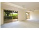 19/239 Macpherson Street, Warriewood NSW 2102