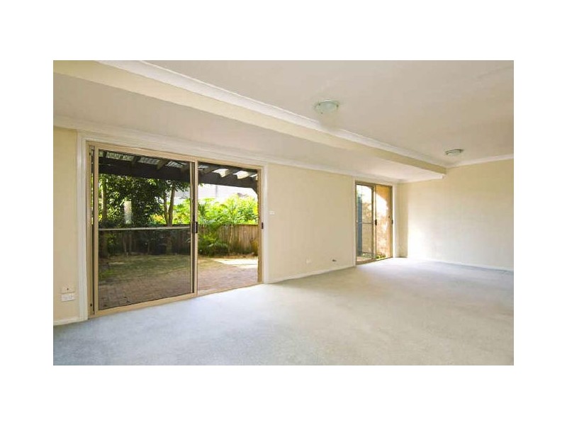 19/239 Macpherson Street, Warriewood NSW 2102