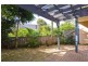 19/239 Macpherson Street, Warriewood NSW 2102