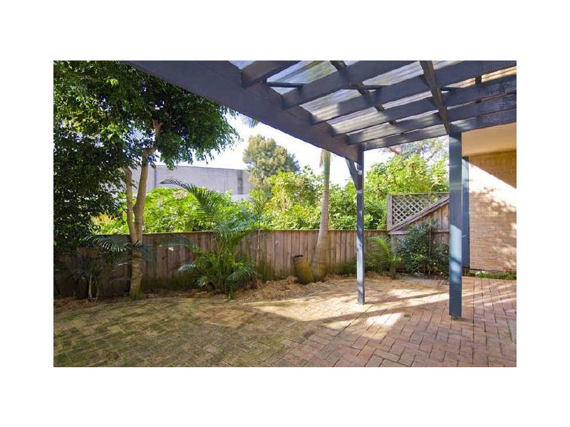 19/239 Macpherson Street, Warriewood NSW 2102