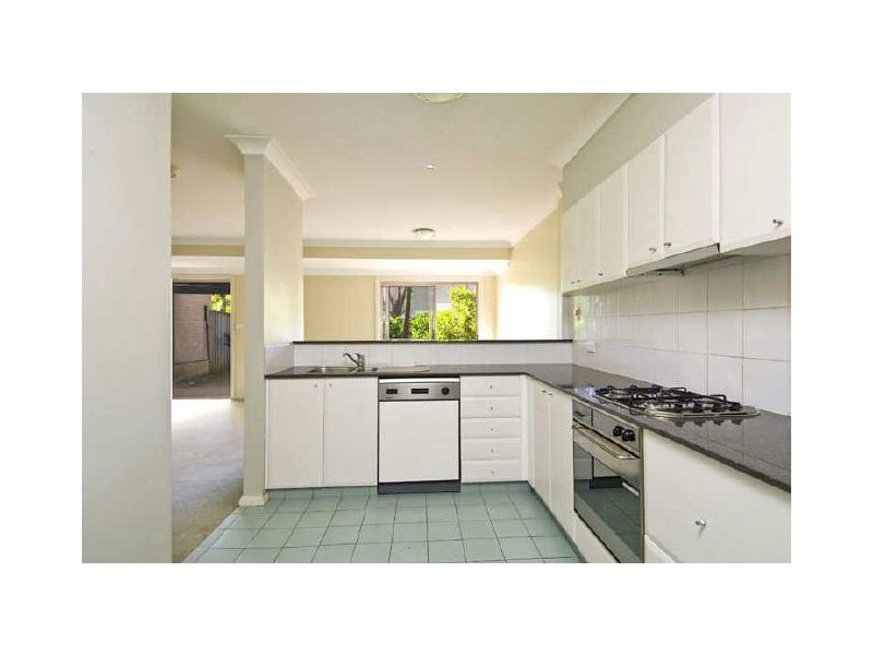 19/239 Macpherson Street, Warriewood NSW 2102