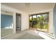 19/239 Macpherson Street, Warriewood NSW 2102