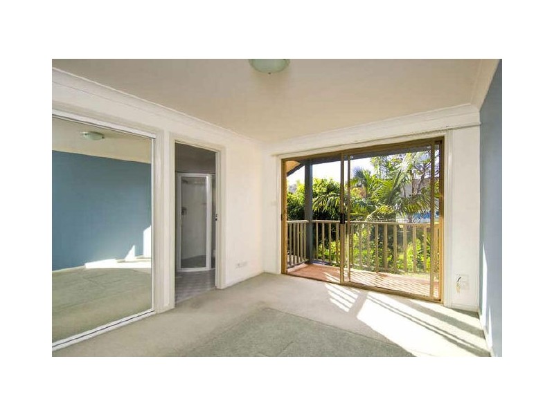 19/239 Macpherson Street, Warriewood NSW 2102