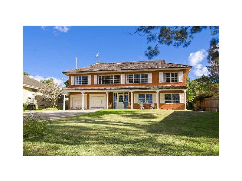 1679 Pittwater Road, Mona Vale NSW 2103