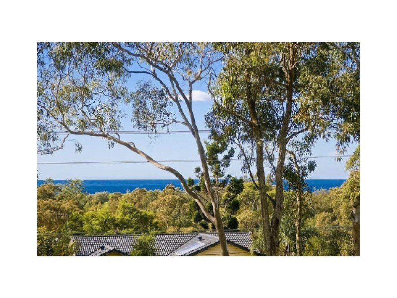 1679 Pittwater Road, Mona Vale NSW 2103