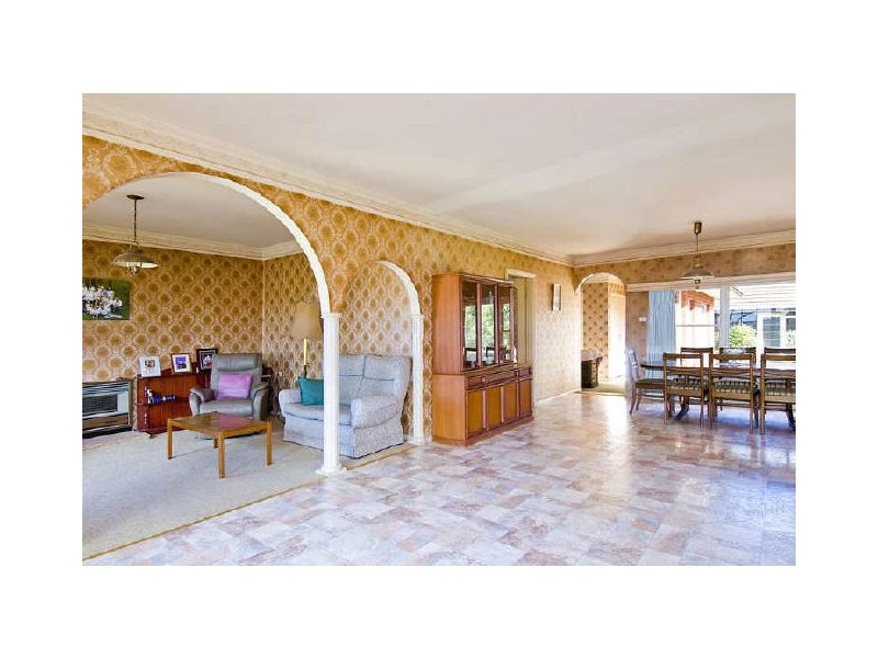 1679 Pittwater Road, Mona Vale NSW 2103