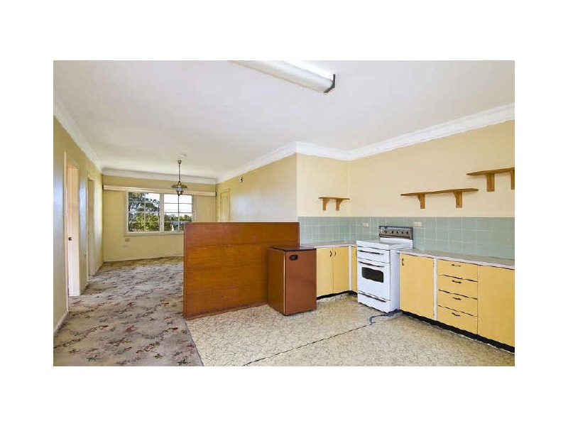 1679 Pittwater Road, Mona Vale NSW 2103