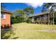 1679 Pittwater Road, Mona Vale NSW 2103