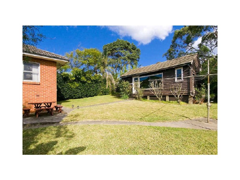 1679 Pittwater Road, Mona Vale NSW 2103