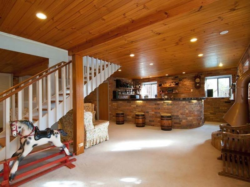 10 Quarter Sessions Road, Church Point NSW 2105