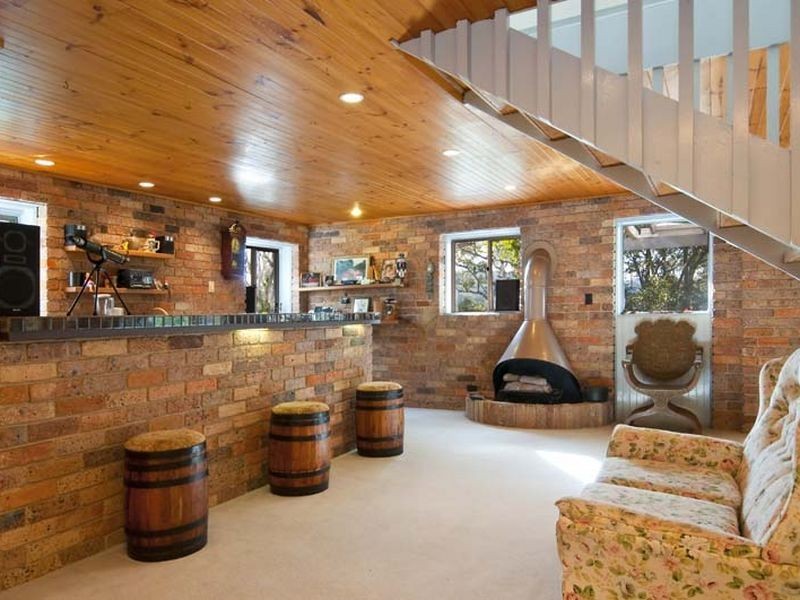 10 Quarter Sessions Road, Church Point NSW 2105