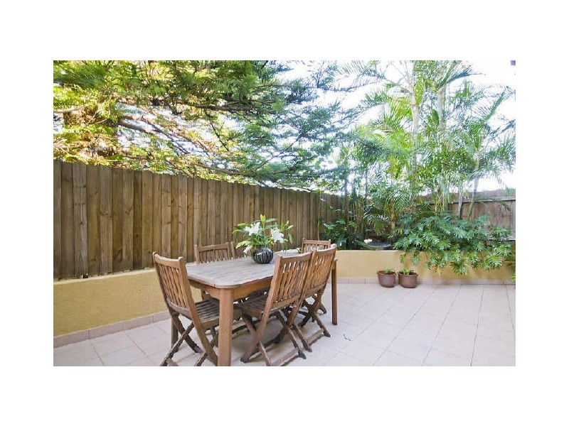 2/326 Barrenjoey Road, Newport NSW 2106