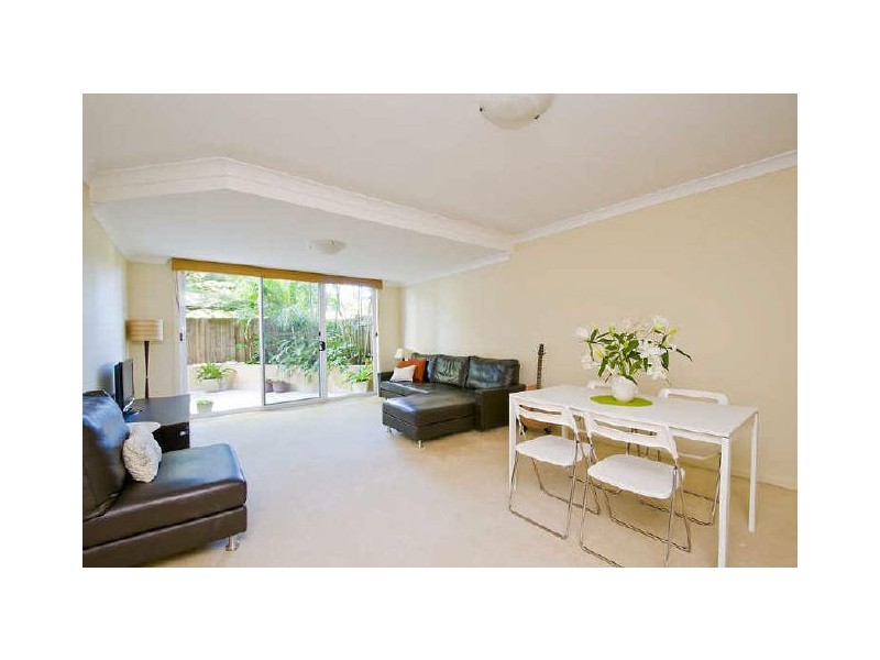 2/326 Barrenjoey Road, Newport NSW 2106