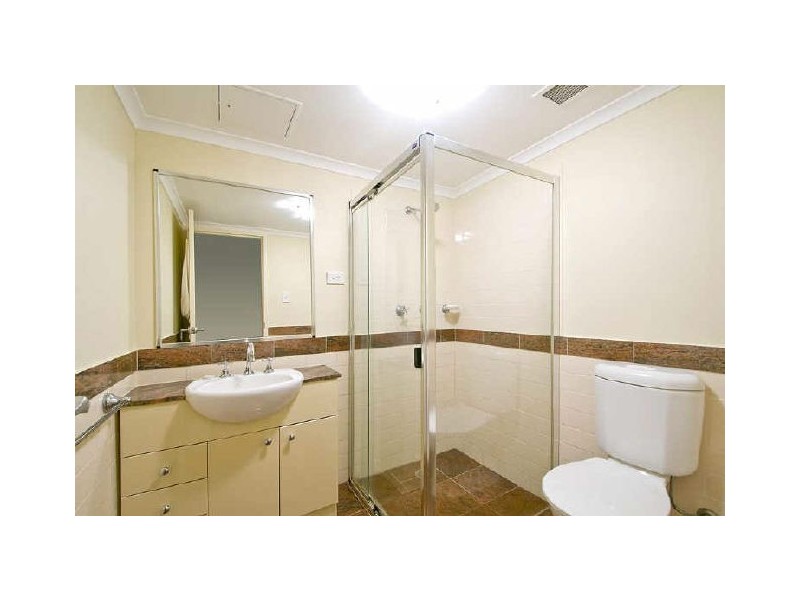 2/326 Barrenjoey Road, Newport NSW 2106